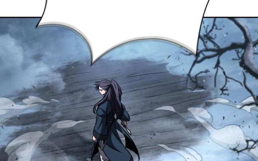 Ngã Lão Ma Thần Chap 85 - Next Chap 86