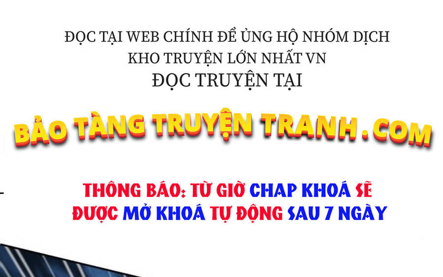 Ngã Lão Ma Thần Chap 85 - Next Chap 86