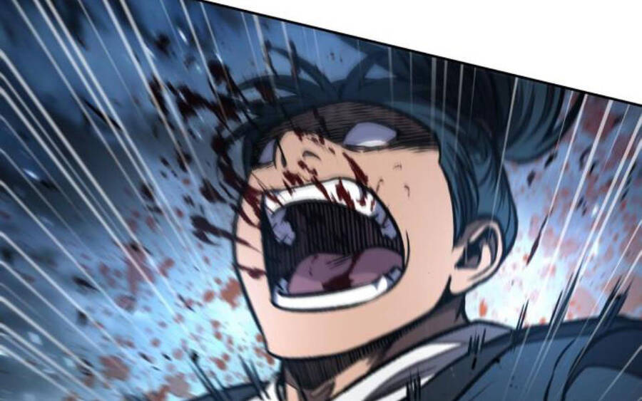 Ngã Lão Ma Thần Chap 85 - Next Chap 86