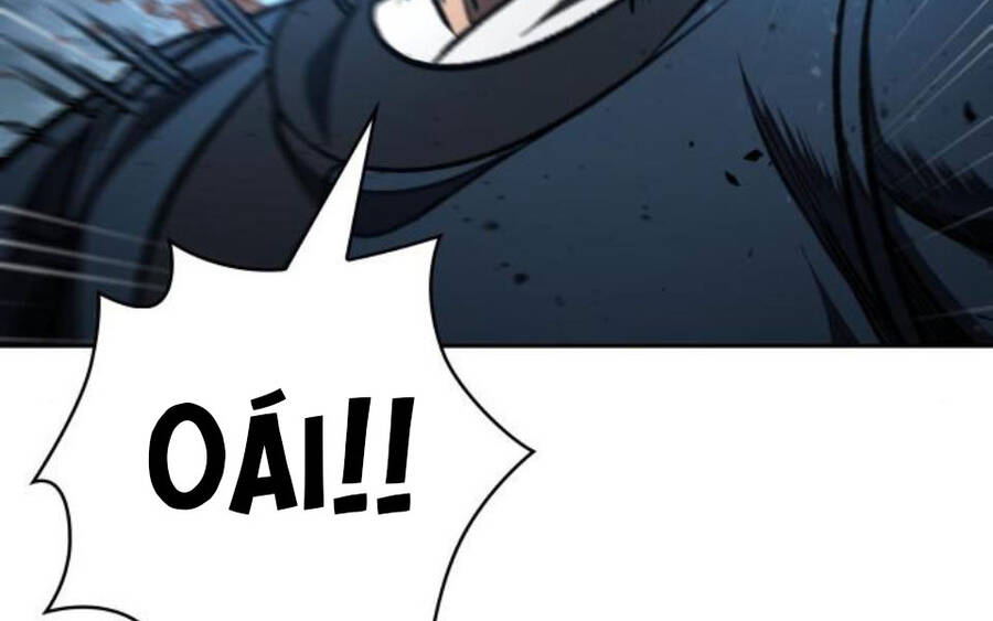 Ngã Lão Ma Thần Chap 85 - Next Chap 86