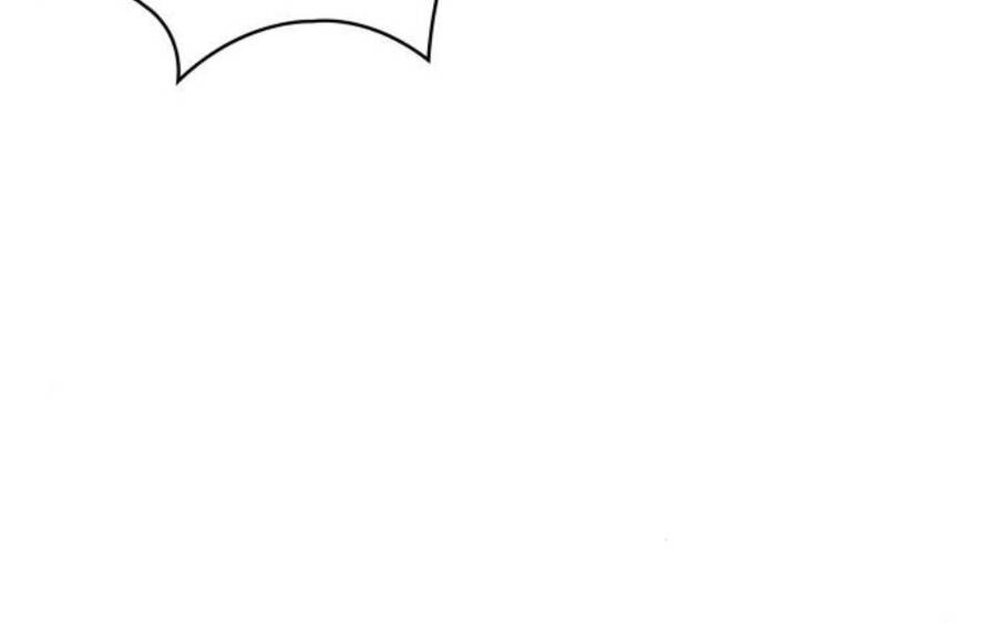 Ngã Lão Ma Thần Chap 85 - Next Chap 86