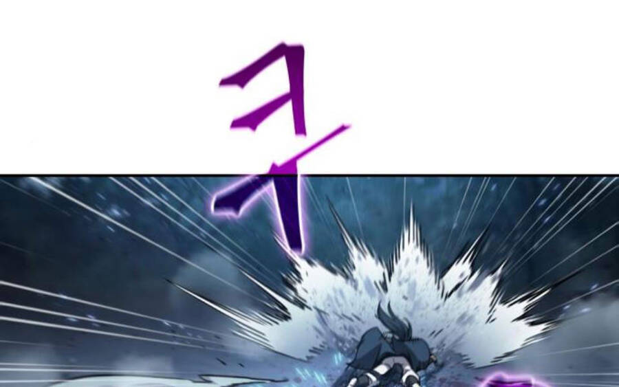 Ngã Lão Ma Thần Chap 85 - Next Chap 86