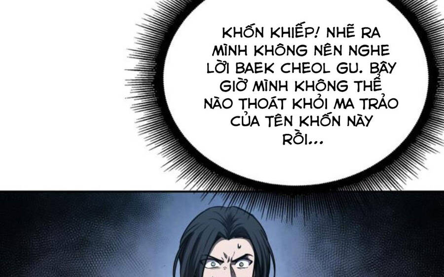 Ngã Lão Ma Thần Chap 85 - Next Chap 86