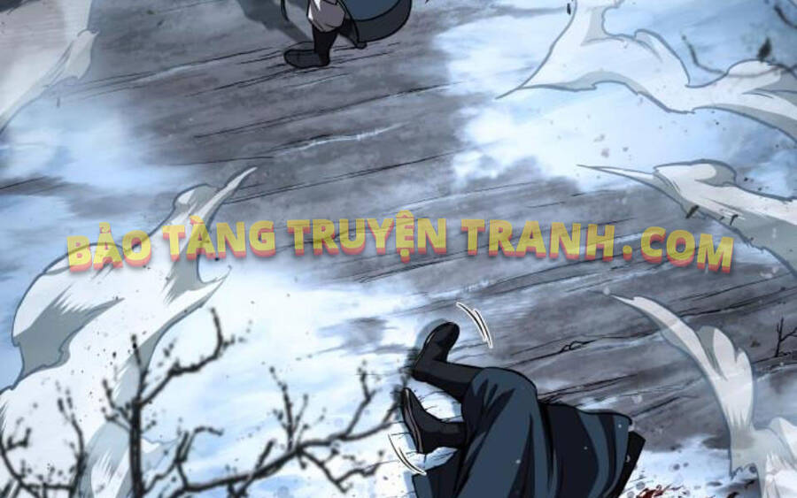 Ngã Lão Ma Thần Chap 85 - Next Chap 86