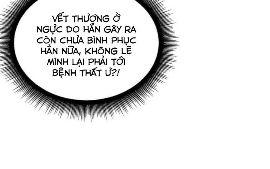 Ngã Lão Ma Thần Chap 85 - Next Chap 86