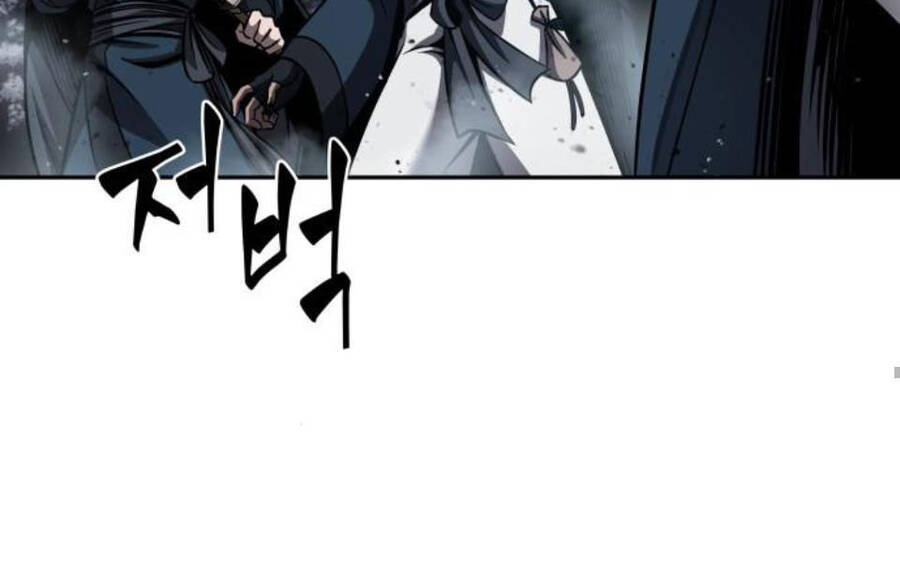 Ngã Lão Ma Thần Chap 85 - Next Chap 86