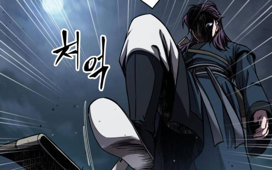 Ngã Lão Ma Thần Chap 85 - Next Chap 86