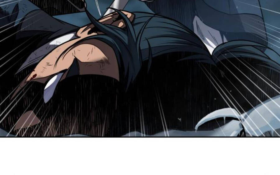 Ngã Lão Ma Thần Chap 85 - Next Chap 86