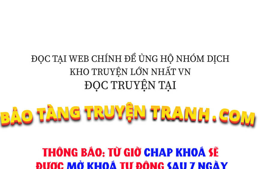 Ngã Lão Ma Thần Chap 85 - Next Chap 86