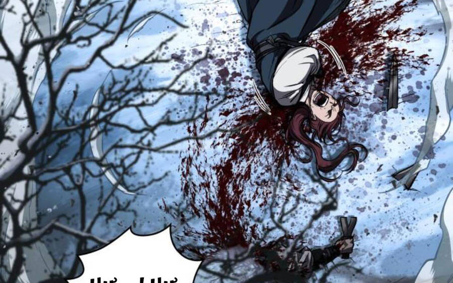 Ngã Lão Ma Thần Chap 85 - Next Chap 86
