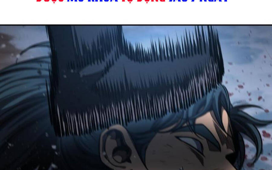 Ngã Lão Ma Thần Chap 85 - Next Chap 86