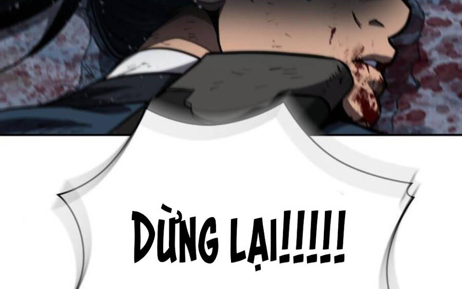 Ngã Lão Ma Thần Chap 85 - Next Chap 86