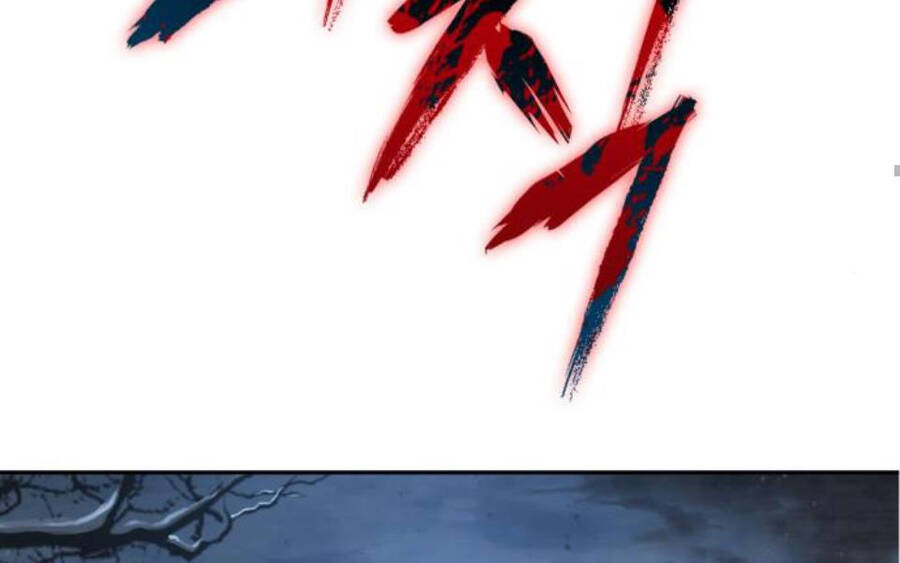 Ngã Lão Ma Thần Chap 85 - Next Chap 86