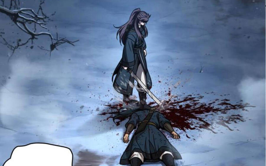Ngã Lão Ma Thần Chap 85 - Next Chap 86