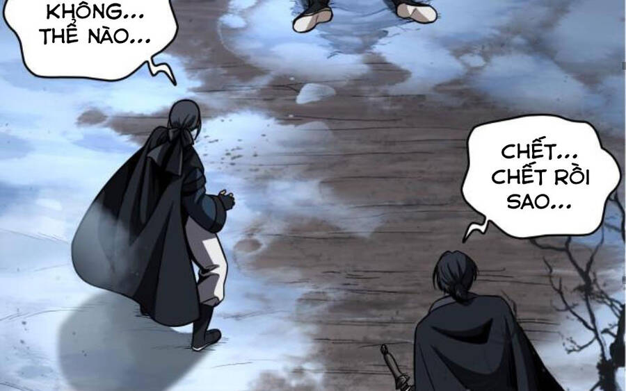 Ngã Lão Ma Thần Chap 85 - Next Chap 86