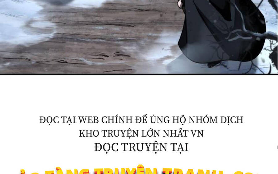 Ngã Lão Ma Thần Chap 85 - Next Chap 86