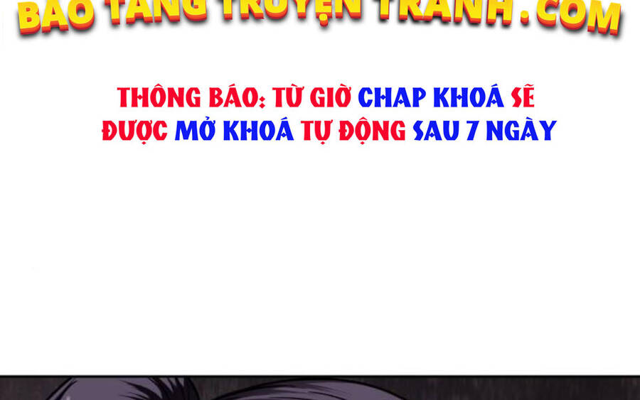 Ngã Lão Ma Thần Chap 85 - Next Chap 86