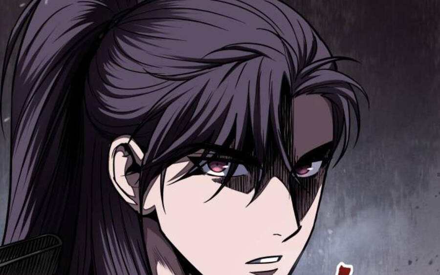 Ngã Lão Ma Thần Chap 85 - Next Chap 86