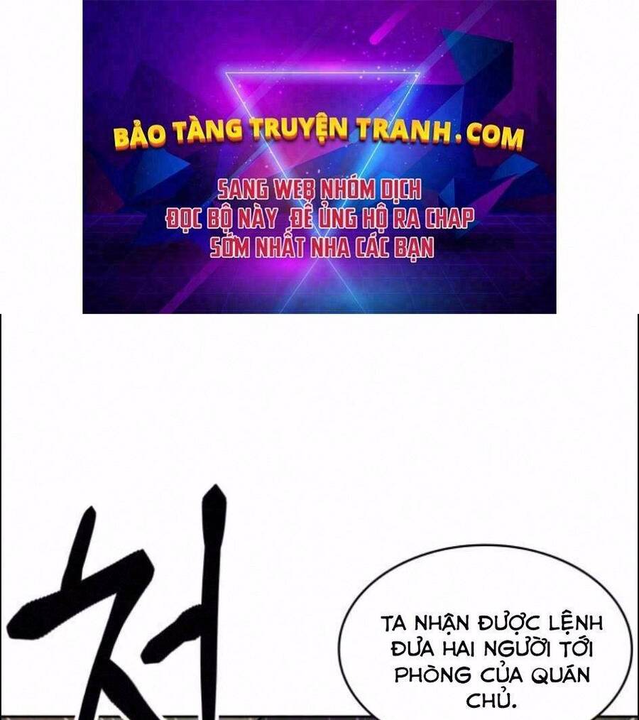 Ngã Lão Ma Thần Chap 86 - Next Chap 87