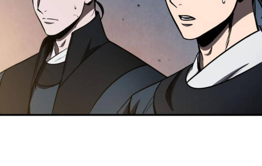 Ngã Lão Ma Thần Chap 86 - Next Chap 87