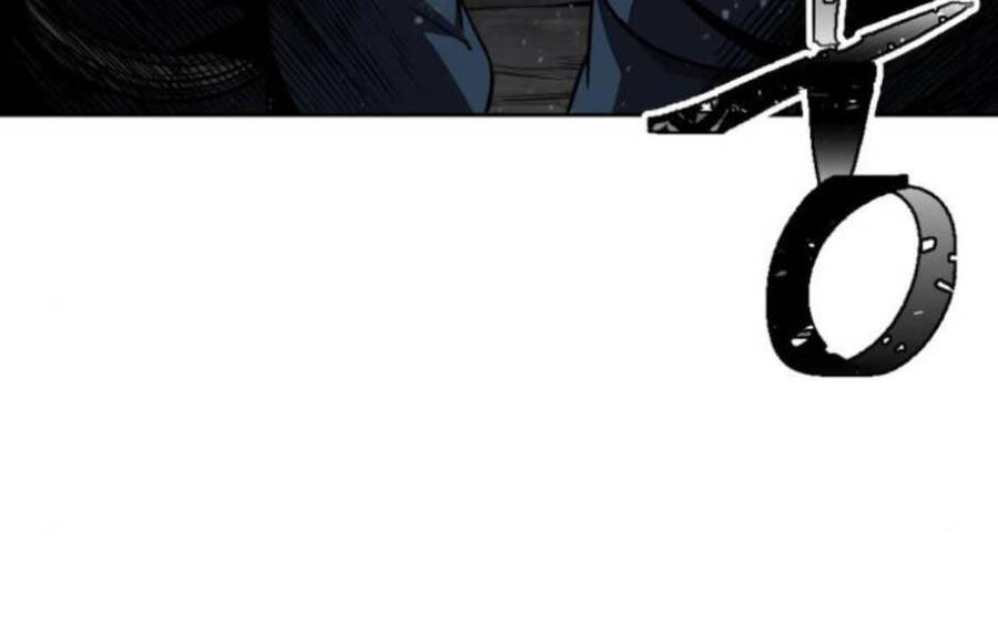 Ngã Lão Ma Thần Chap 86 - Next Chap 87