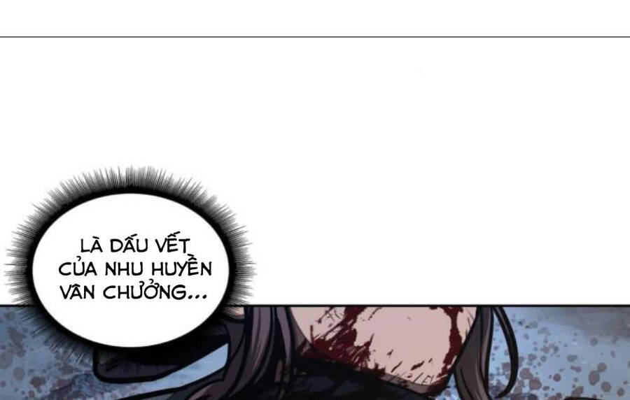 Ngã Lão Ma Thần Chap 86 - Next Chap 87