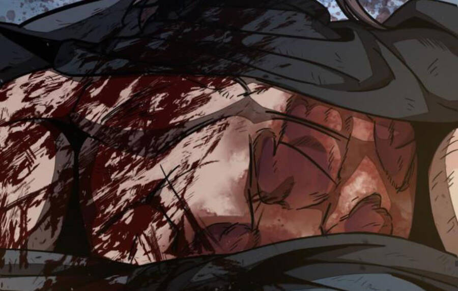 Ngã Lão Ma Thần Chap 86 - Next Chap 87