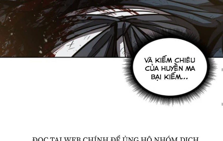 Ngã Lão Ma Thần Chap 86 - Next Chap 87