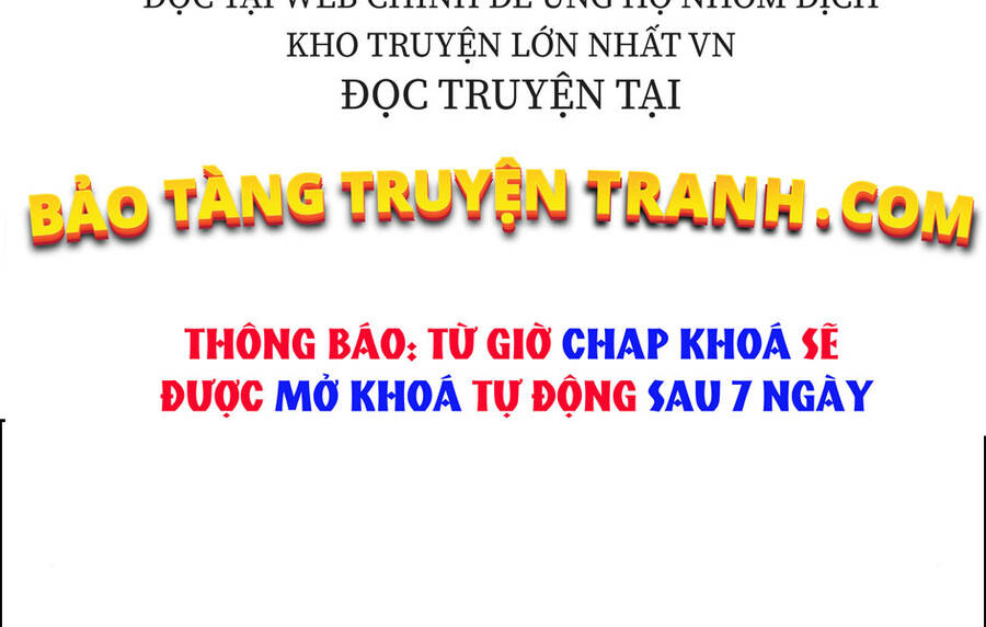 Ngã Lão Ma Thần Chap 86 - Next Chap 87