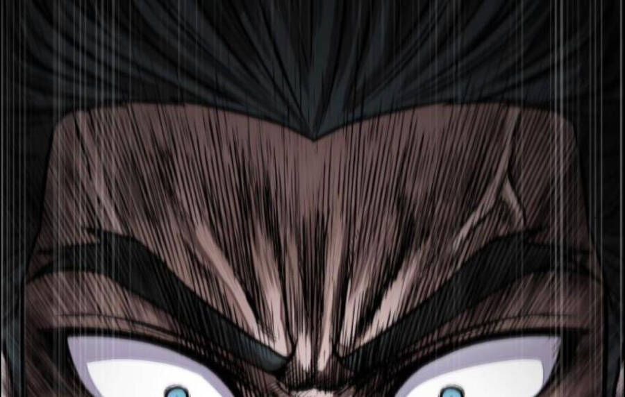 Ngã Lão Ma Thần Chap 86 - Next Chap 87