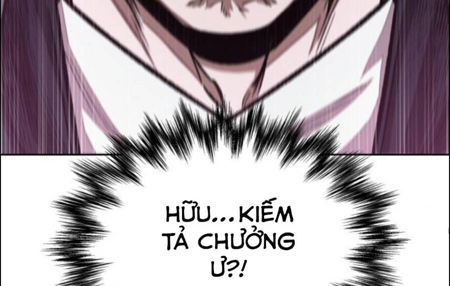 Ngã Lão Ma Thần Chap 86 - Next Chap 87