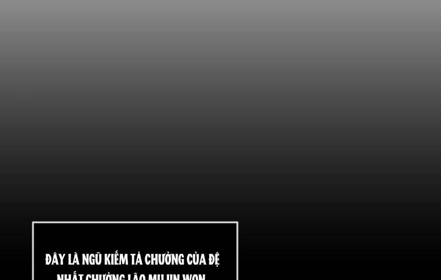 Ngã Lão Ma Thần Chap 86 - Next Chap 87