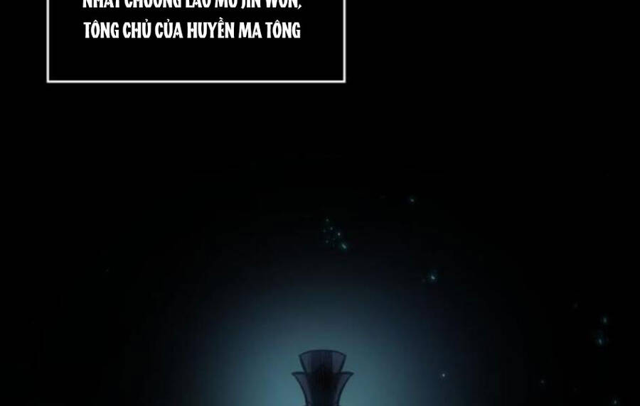 Ngã Lão Ma Thần Chap 86 - Next Chap 87