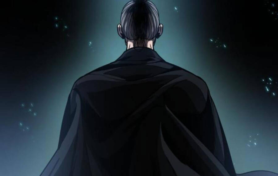 Ngã Lão Ma Thần Chap 86 - Next Chap 87
