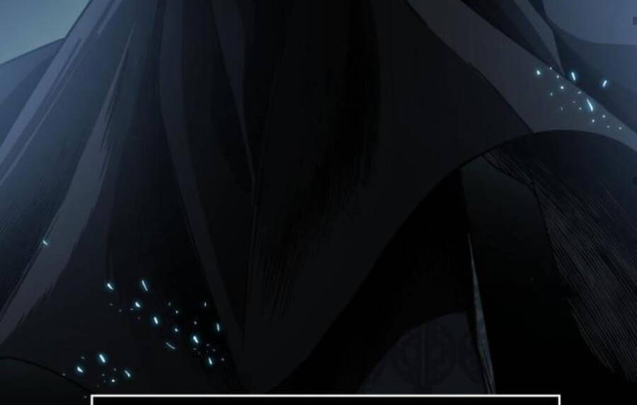 Ngã Lão Ma Thần Chap 86 - Next Chap 87