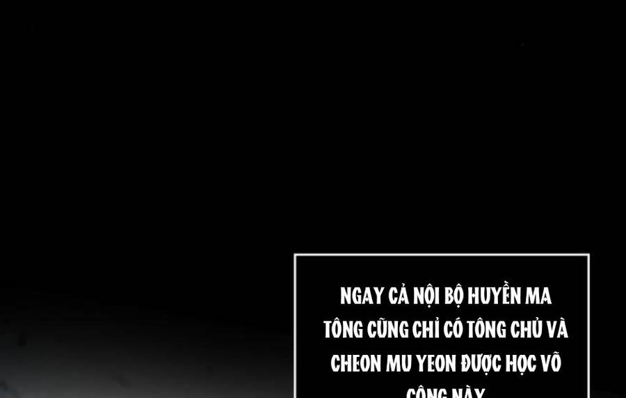 Ngã Lão Ma Thần Chap 86 - Next Chap 87
