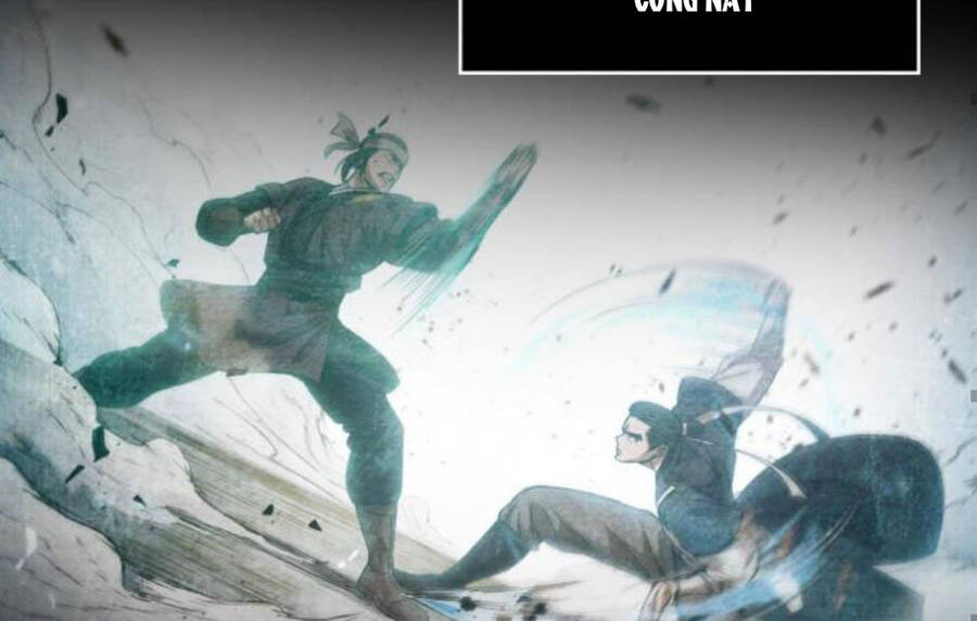 Ngã Lão Ma Thần Chap 86 - Next Chap 87