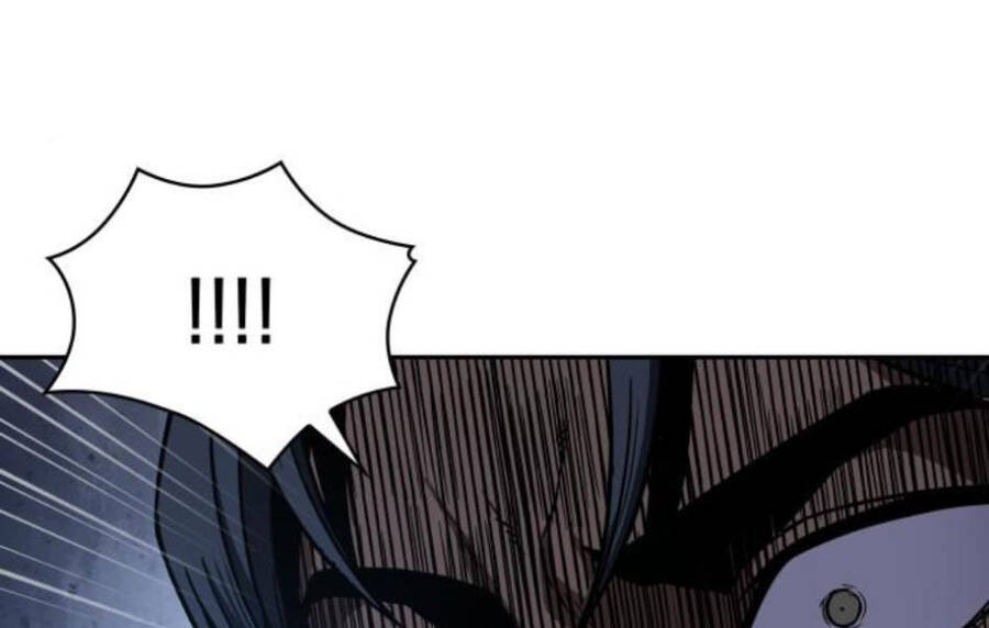 Ngã Lão Ma Thần Chap 86 - Next Chap 87