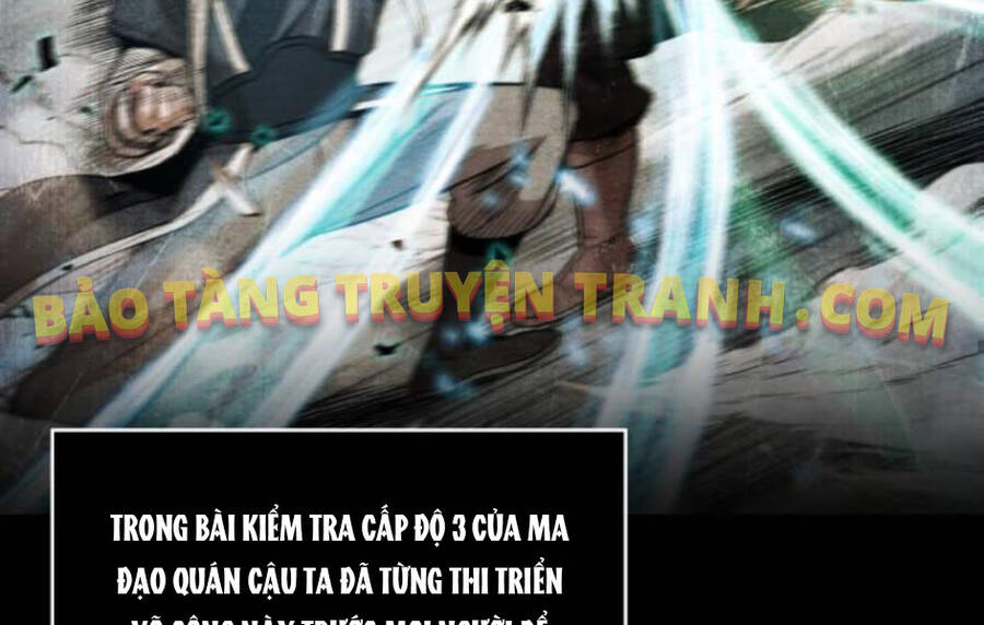 Ngã Lão Ma Thần Chap 86 - Next Chap 87