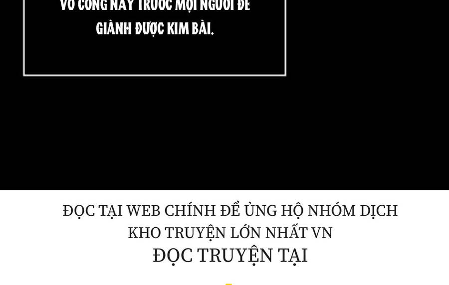 Ngã Lão Ma Thần Chap 86 - Next Chap 87