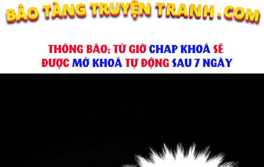 Ngã Lão Ma Thần Chap 86 - Next Chap 87