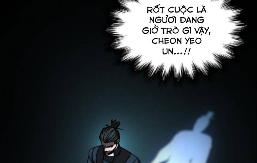 Ngã Lão Ma Thần Chap 86 - Next Chap 87