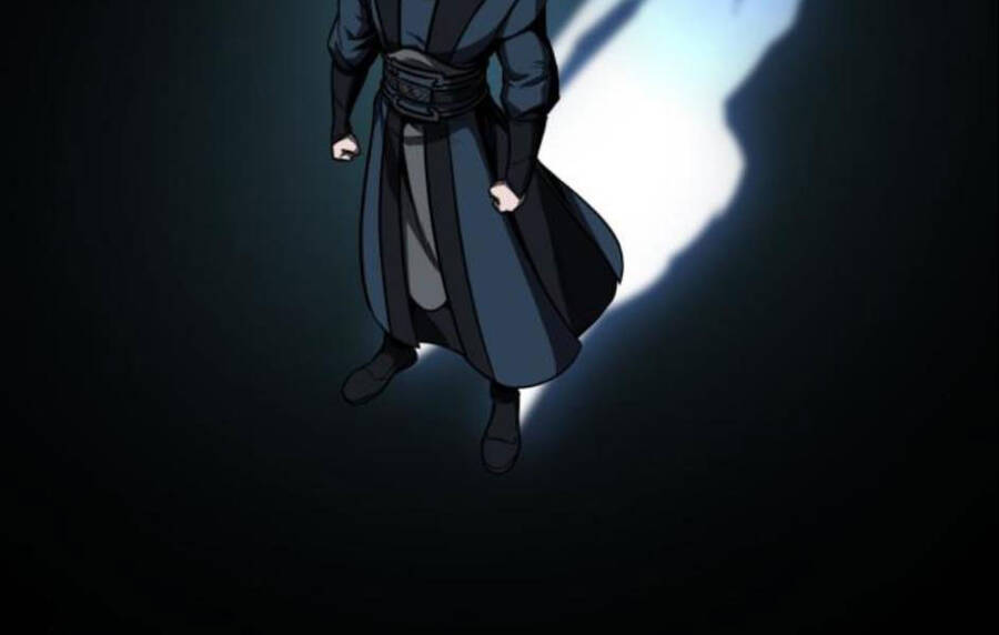 Ngã Lão Ma Thần Chap 86 - Next Chap 87