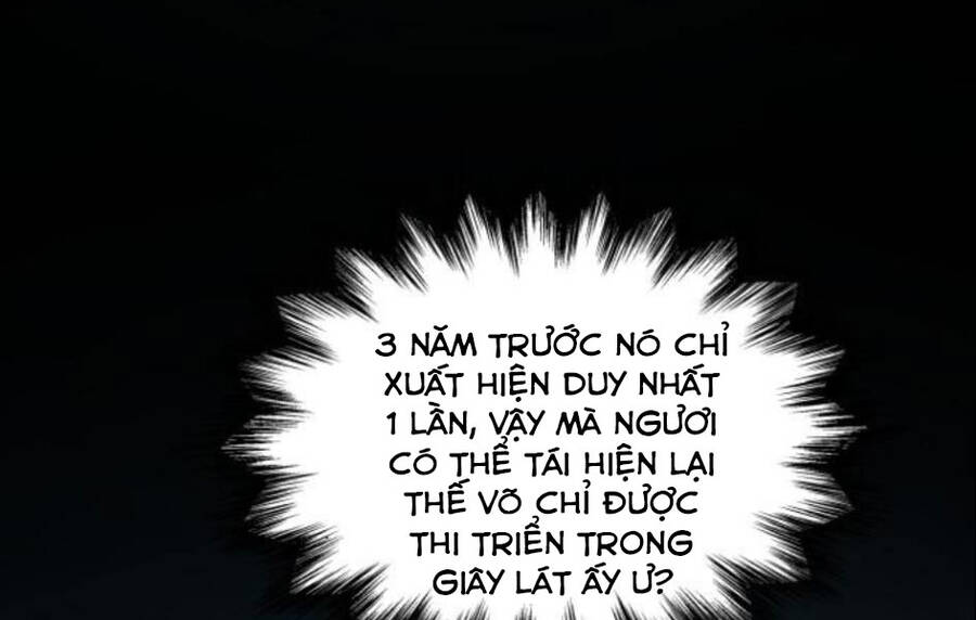Ngã Lão Ma Thần Chap 86 - Next Chap 87