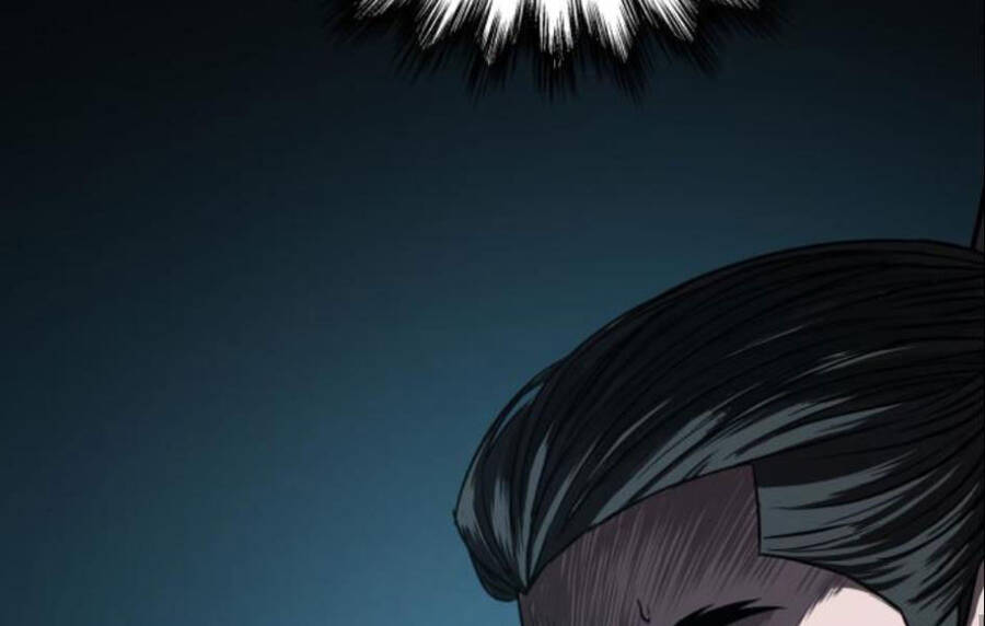 Ngã Lão Ma Thần Chap 86 - Next Chap 87