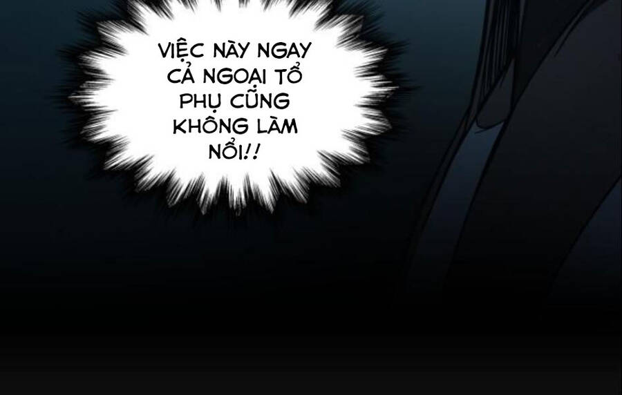 Ngã Lão Ma Thần Chap 86 - Next Chap 87