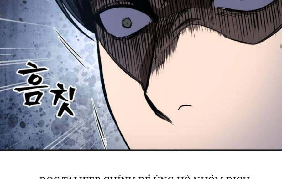 Ngã Lão Ma Thần Chap 86 - Next Chap 87