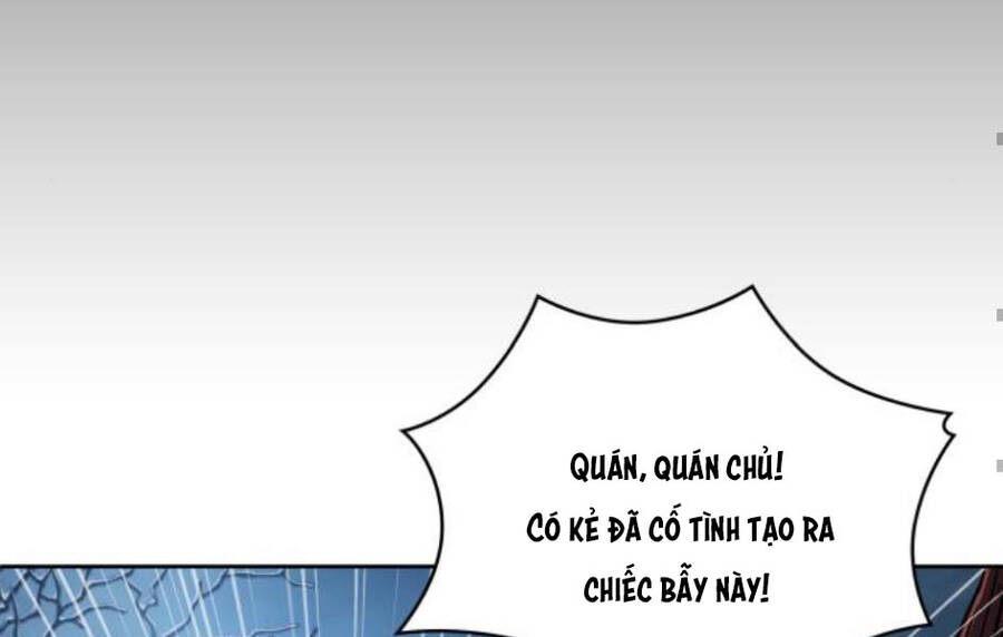 Ngã Lão Ma Thần Chap 86 - Next Chap 87