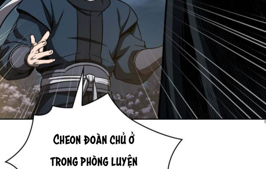 Ngã Lão Ma Thần Chap 86 - Next Chap 87
