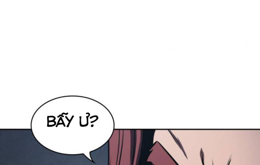 Ngã Lão Ma Thần Chap 86 - Next Chap 87